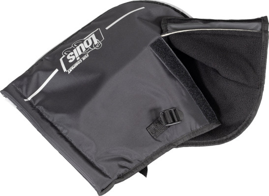 LOUIS Mufki Ocieplacz Motocyklowy