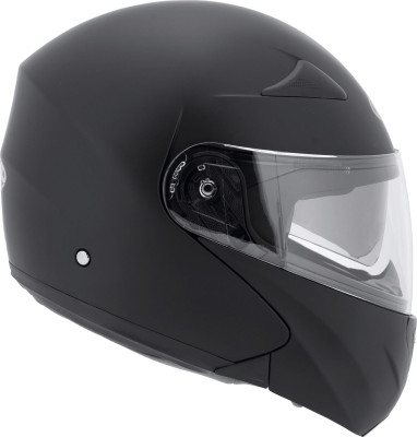 MTR K9 Szczękowy Kask Motocyklowy Na Motor BLENDA