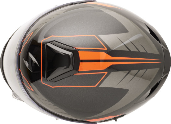 Scorpion EXO-920 Szczękowy Kask Motocyklowy