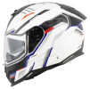 NEXX SX.100 Kask Motocyklowy Na Motor