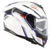 NEXX SX.100 Kask Motocyklowy Na Motor