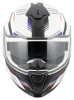 NEXX SX.100 Kask Motocyklowy Na Motor