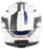 NEXX SX.100 Kask Motocyklowy Na Motor