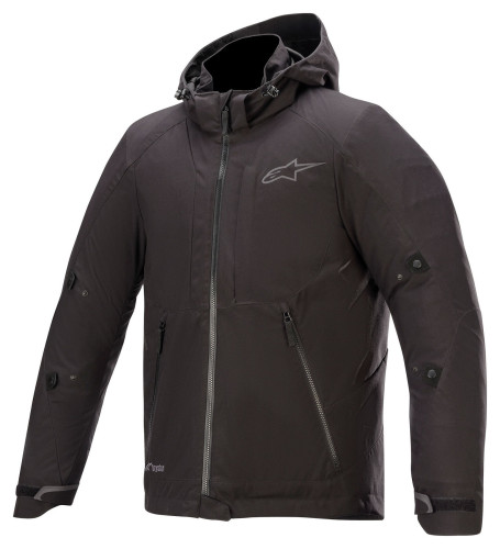 Alpinestars OMNI DRYSTAR Kurtka tekstylna