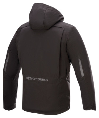 Alpinestars OMNI DRYSTAR Kurtka tekstylna