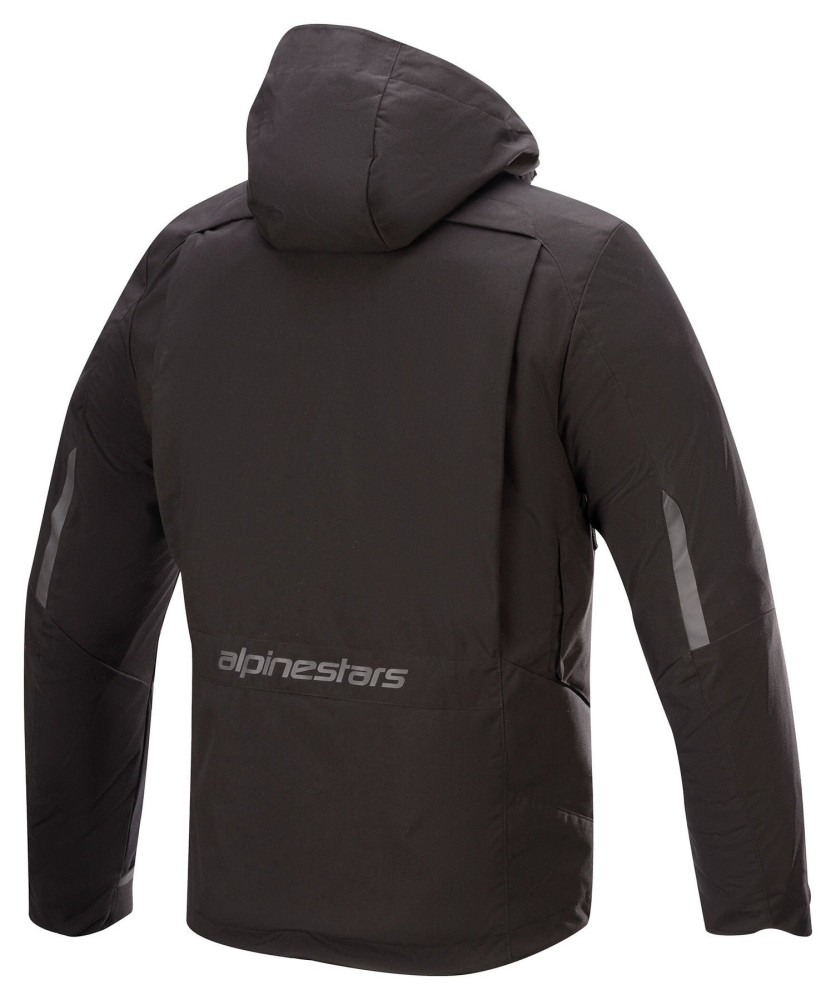 Alpinestars OMNI DRYSTAR Kurtka tekstylna