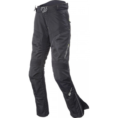 PROBIKER PR-16 Spodnie Motocyklowe Damskie