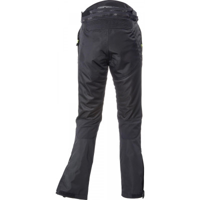 PROBIKER PR-16 Spodnie Motocyklowe Damskie