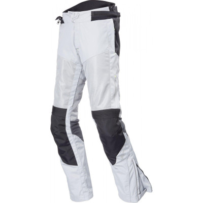 PROBIKER PR-16 Spodnie Motocyklowe Damskie