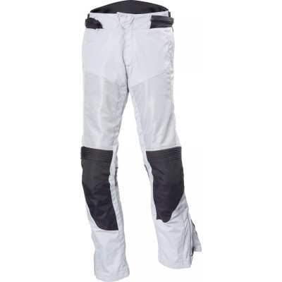 PROBIKER PR-16 Spodnie Motocyklowe Damskie