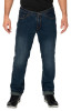 Vanucci Jeans Spodnie jeansowe
