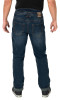 Vanucci Jeans Spodnie jeansowe