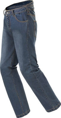 Vanucci Jeans Spodnie jeansowe