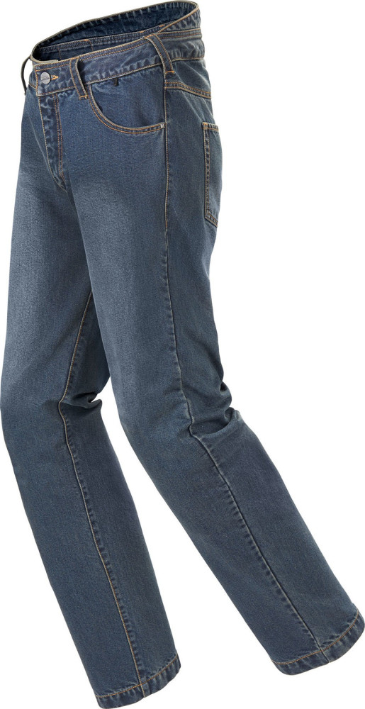 Vanucci Jeans Spodnie jeansowe
