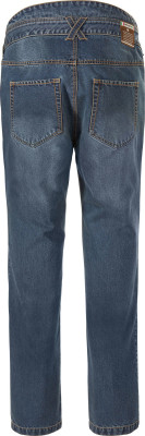 Vanucci Jeans Spodnie jeansowe