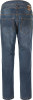 Vanucci Jeans Spodnie jeansowe