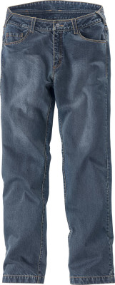 Vanucci Jeans Spodnie jeansowe