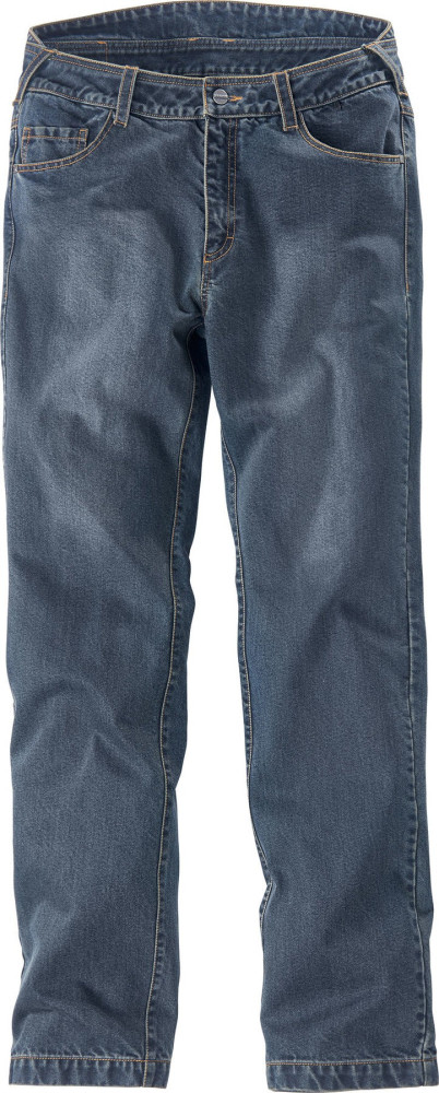 Vanucci Jeans Spodnie jeansowe