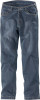 Vanucci Jeans Spodnie jeansowe
