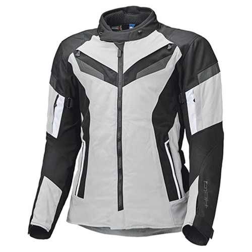 Kurtka motocyklowa HELD 6829 Joker