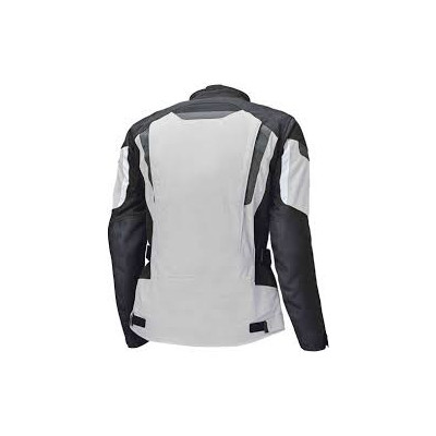 Kurtka motocyklowa HELD 6829 Joker