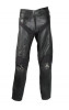 ADRENALINE SIENA 2 Spodnie skórzane