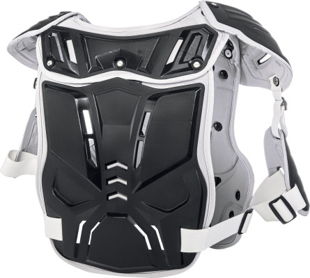 Ochraniacz O'Neal PXR