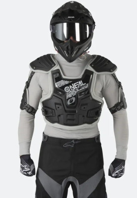 Ochraniacz O'Neal PXR