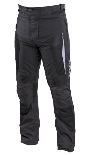 SECA HYBRID  II Spodnie tekstylne