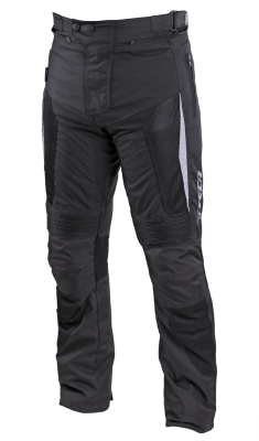 SECA HYBRID  II Spodnie tekstylne