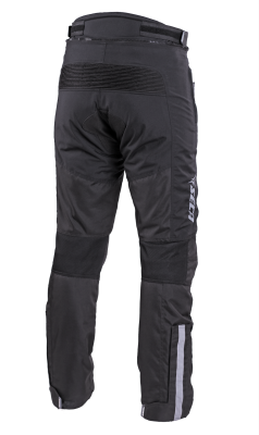 SECA HYBRID  II Spodnie tekstylne