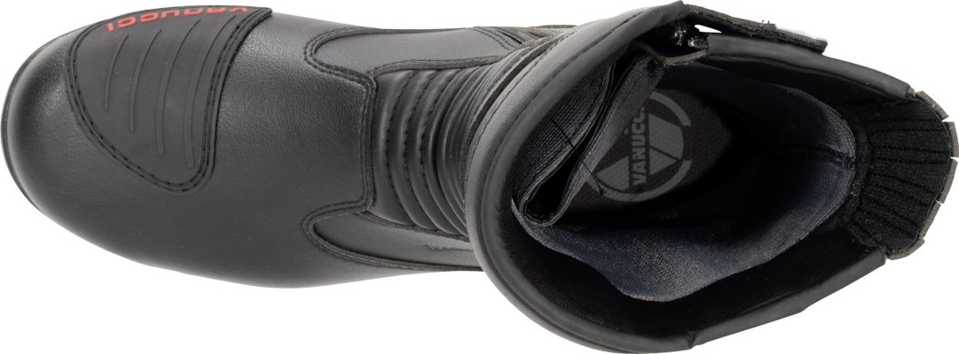 Vanucci VTB 2.1 Buty Motocyklowe Turystyczne