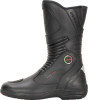 Vanucci VTB 2.1 Buty Motocyklowe Turystyczne
