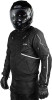 RIDA Stark Kurtka Motocyklowa Męska