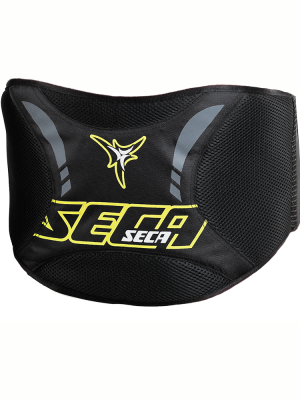 Pas nerkowy SECA DUAL