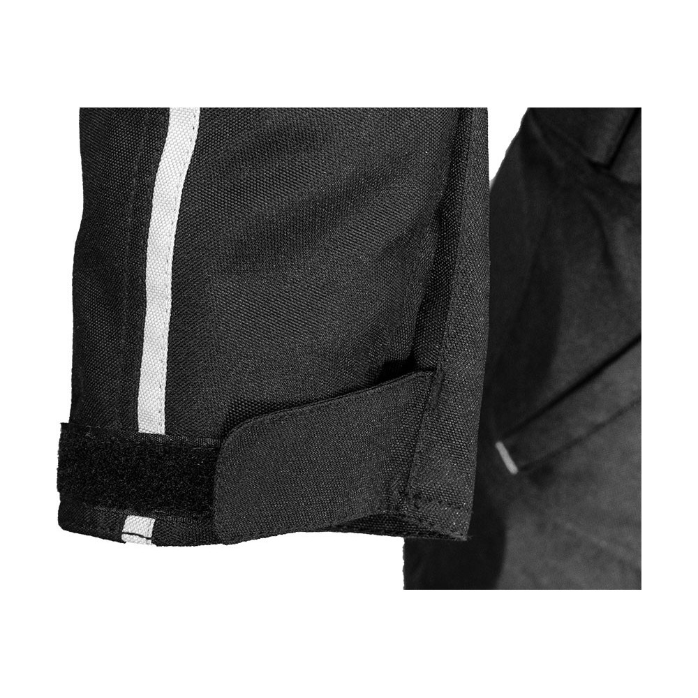 RIDA Stark Kurtka Motocyklowa Męska