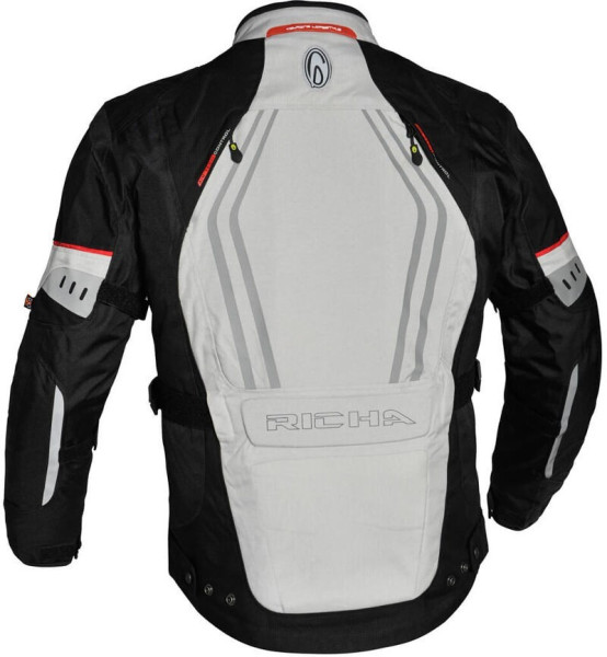 Rękawice Motocyklowe PROBIKER