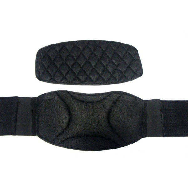 Rękawice Motocyklowe PROBIKER