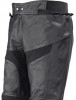 PROBIKER PRX-Z Spodnie skórzane