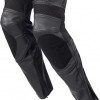 PROBIKER PRX-Z Spodnie skórzane