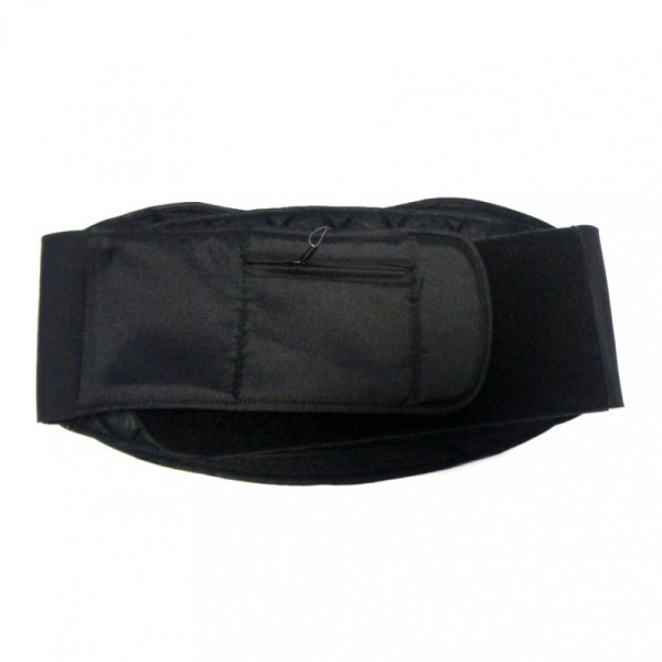 Rękawice Motocyklowe PROBIKER