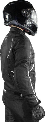 RIDA Stark Kurtka Motocyklowa Męska