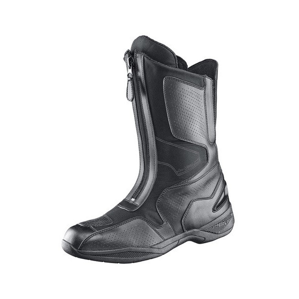 Rękawice Motocyklowe HELD EVO THRUX