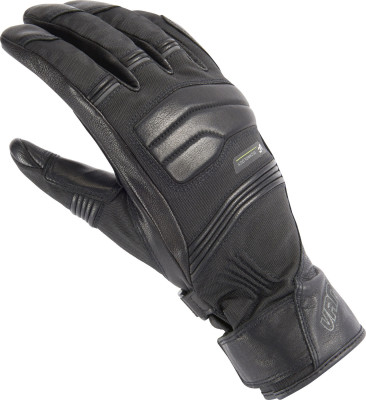 Rękawice Motocyklowe VANUCCI TOUR FUN IV