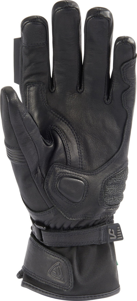 Rękawice Motocyklowe VANUCCI TOUR FUN IV