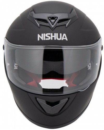 Kask Motocyklowy Na Motor Nishua NTX-2 Blenda