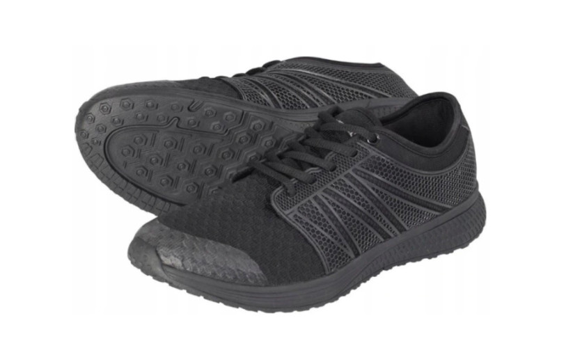 Fastway FFS 6 Buty Sportowe Do Biegania