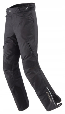 Vanucci Tour Fun II Spodnie tekstylne