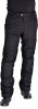 Vanucci Tour Fun II Spodnie tekstylne