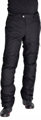 Vanucci Tour Fun II Spodnie tekstylne